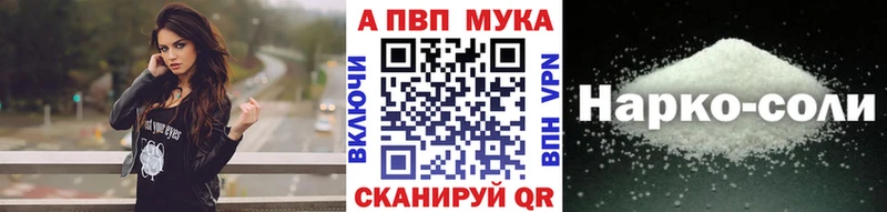 Альфа ПВП СК  Южа 