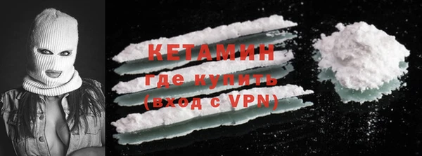 дмт Бородино