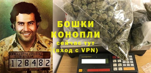 гашик Бронницы