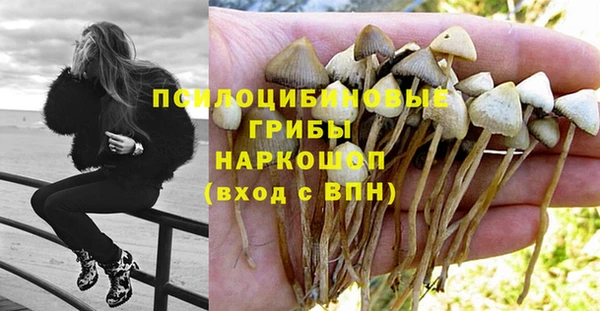 бутират Верхнеуральск