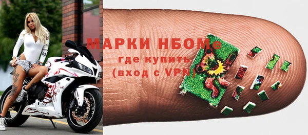 гашик Бронницы