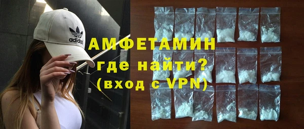 дмт Бородино